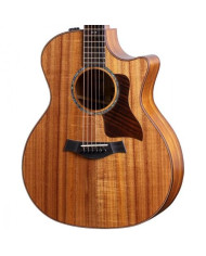Taylor - Guitare ElectroAcoustique 724CE