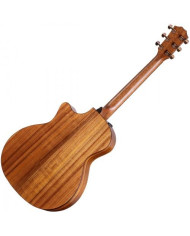 Taylor - Guitare ElectroAcoustique 724CE
