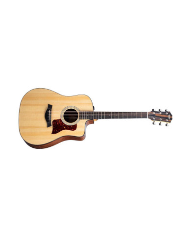 Taylor - Guitare FolkElectro 210ce Plus Natural