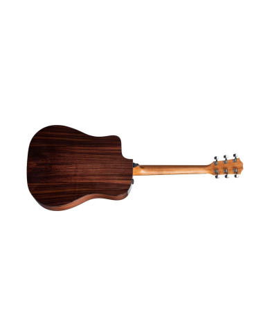 Taylor - Guitare FolkElectro 210ce Plus Natural
