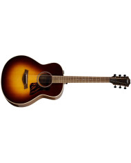 Taylor - Guitare ElectroAcoustique AD11 Tobacco Sunburst