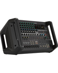Yamaha - Table de mixage EMX5