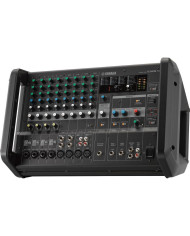 Yamaha - Table de mixage EMX5