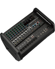 Yamaha - Table de mixage EMX5