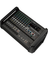 Yamaha - Table de mixage EMX5