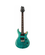 PRS - Guitare Electrique SE CE24 Turquoise