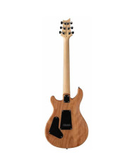 PRS - Guitare Electrique SE CE24 Blood Orange
