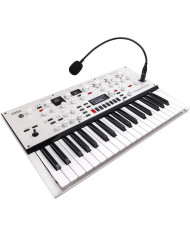 Korg - Synthétiseur à modélisation analogique King Korg Neo