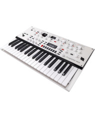 Korg - Synthétiseur à modélisation analogique King Korg Neo