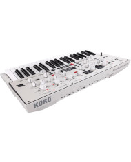 Korg - Synthétiseur à modélisation analogique King Korg Neo