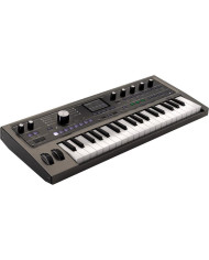 Korg - Synthétiseur MicroKorg MK2