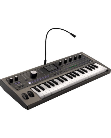 Korg - Synthétiseur MicroKorg MK2