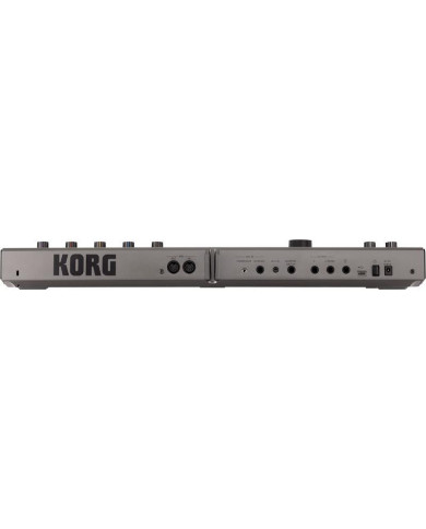 Korg - Synthétiseur MicroKorg MK2