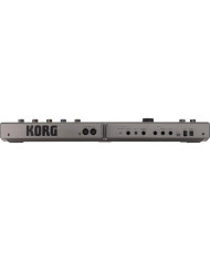Korg - Synthétiseur MicroKorg MK2