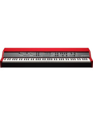 Nord - Piano de Scène Grand 2 88 touches