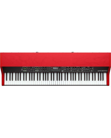 Nord - Piano de Scène Grand 2 88 touches