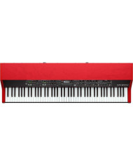 Nord - Piano de Scène Grand 2 88 touches