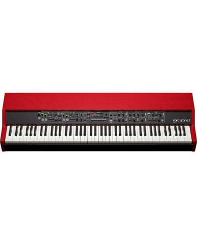 Nord - Piano de Scène Grand 2 88 touches