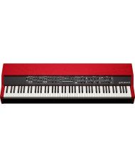 Nord - Piano de Scène Grand 2 88 touches