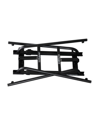 Roland - Stand Clavier KS-13