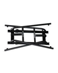 Roland - Stand Clavier KS-13