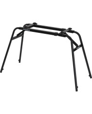 Roland - Stand Clavier KS-13