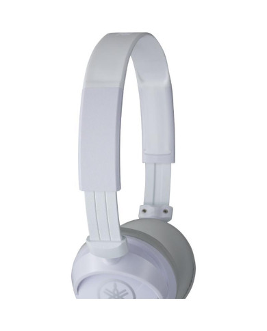 Yamaha - Casque Dynamique HPH-50 B Noir