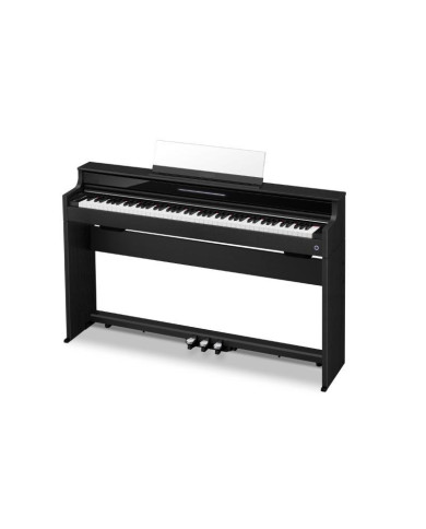 Casio - Piano Numérique Celviano AP-S450 Noir