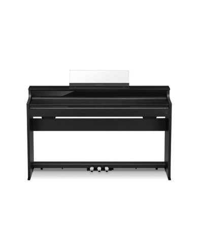 Casio - Piano Numérique Celviano AP-S450 Noir