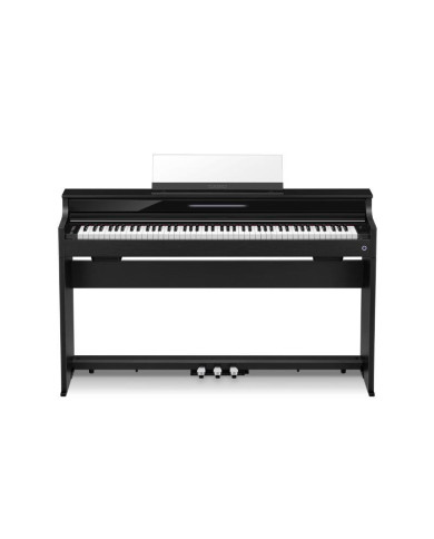 Casio - Piano Numérique Celviano AP-S450 Noir