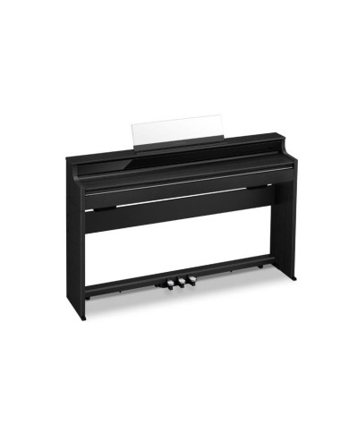 Casio - Piano Numérique Celviano AP-S450 Noir