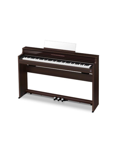 Casio - Piano Numérique Celviano AP-S450 Brun