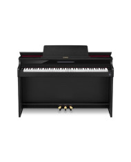 Casio - Piano Droit AP-550 Noir