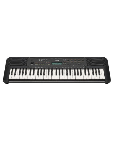Yamaha - Clavier PSR-E283