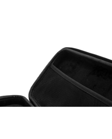 Analog Case - Housse pour Zoom H6 / H5 / H4N