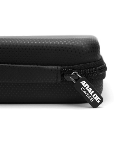 Analog Case - Housse pour Zoom H6 / H5 / H4N