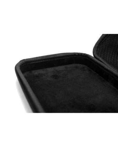 Analog Case - Housse pour Zoom H6 / H5 / H4N