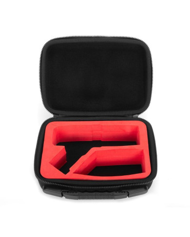 Analog Case - Housse pour micro Shure SM7B