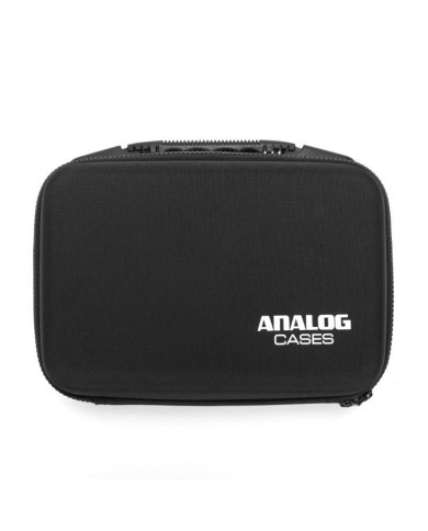 Analog Case - Housse pour micro Shure SM7B