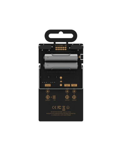 Teenage Engineering - Synthetiseur PO-32 Tonic