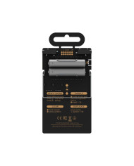 Teenage Engineering - Synthetiseur PO-33 K.O!