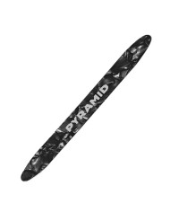 Pyramid - Mediator Risha Pick Medium P655