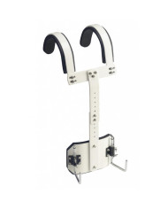 Stagg - Harnais pour percussions de parade MACA-SD10