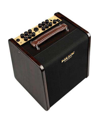 Nux - Stageman II AC-80
