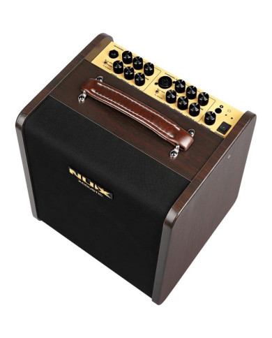 Nux - Stageman II AC-80