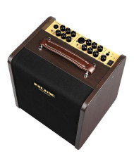 Nux - Stageman II AC-80