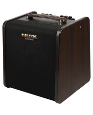 Nux - Stageman II AC-80