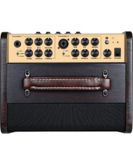Nux - Stageman II AC-80