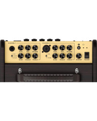 Nux - Stageman II AC-80