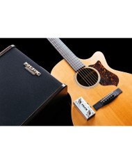 Nux - Stageman II AC-80